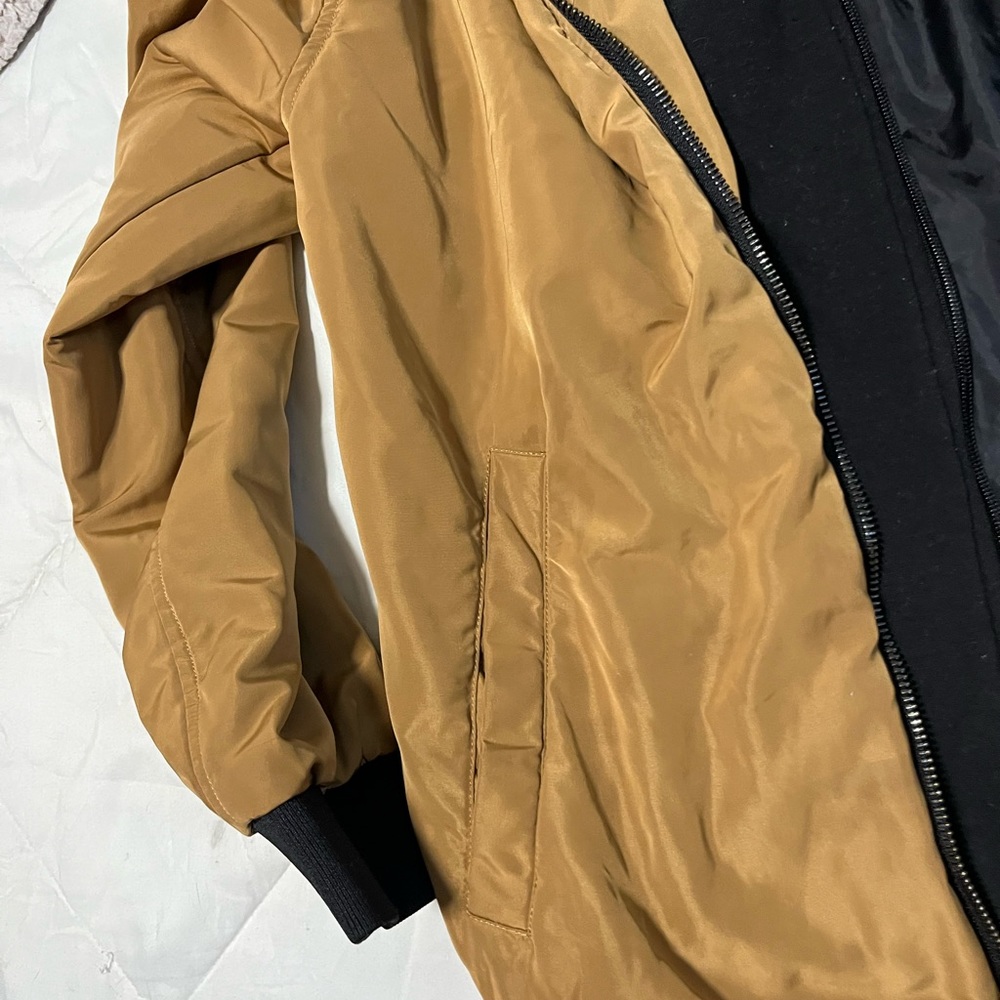 Guess Jacket - Picture 3 of 6